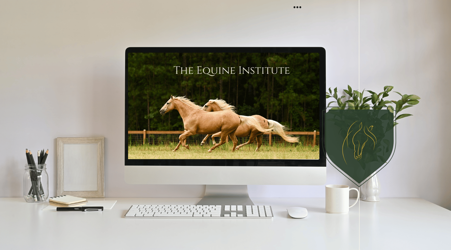 Marketing Strategies for Equine Health Education