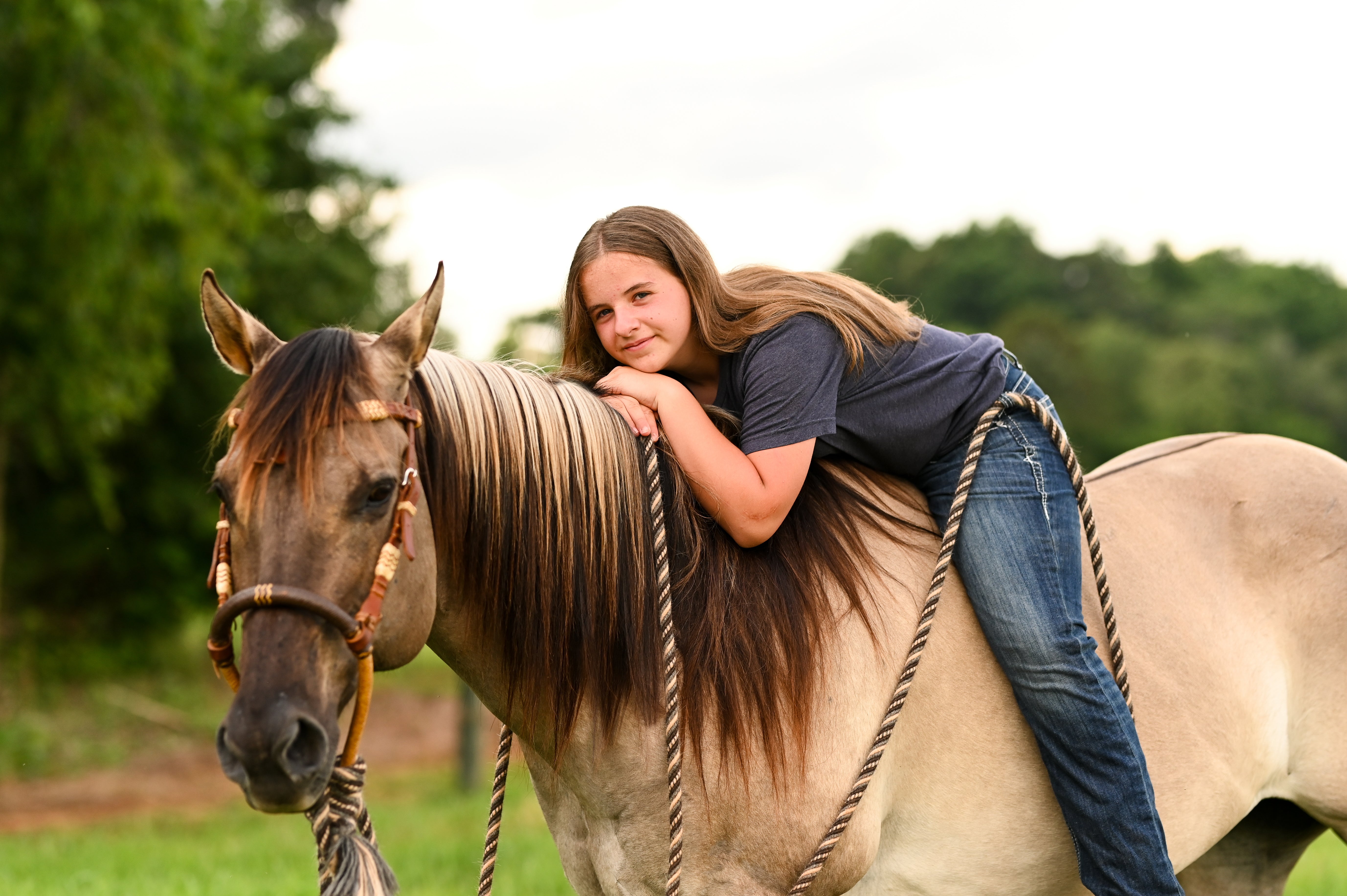 Homeschool Science Electives: 10 Unique Options for High School Students