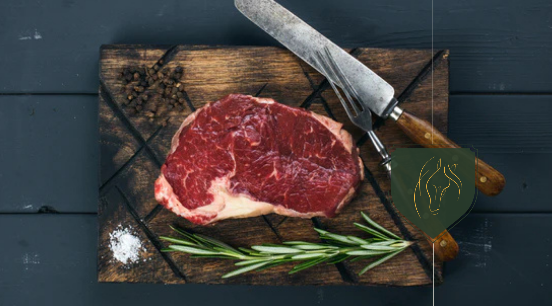 Can Horses Eat Meat? The Risks and Consequences Explained