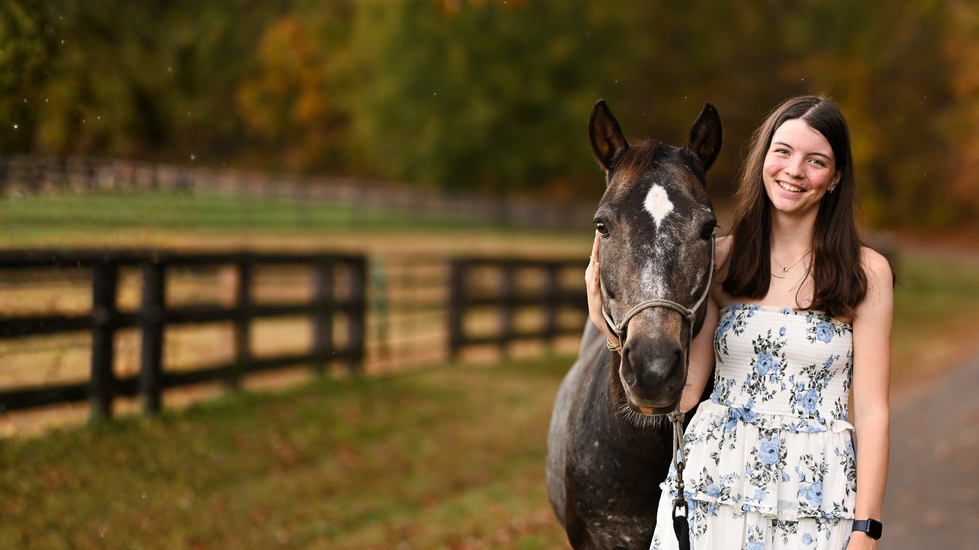 The Best Homeschool Science Curriculum for Animal-Loving Kids