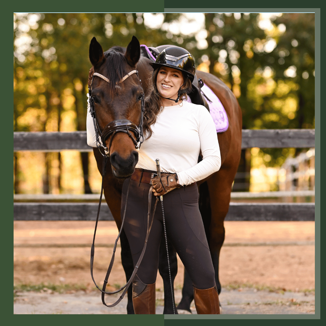 New Horse Owner, Buying a horse, where to buy a horse, horse education, learn about horses, horse education