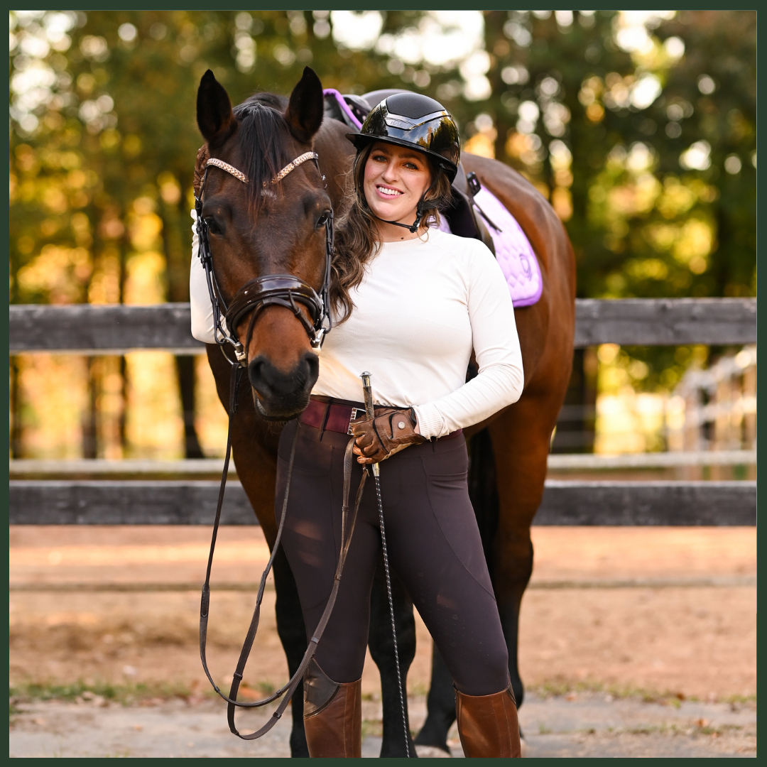 Expert Guide to Selecting the Perfect Horse: Key Considerations for Evaluation and Purchase