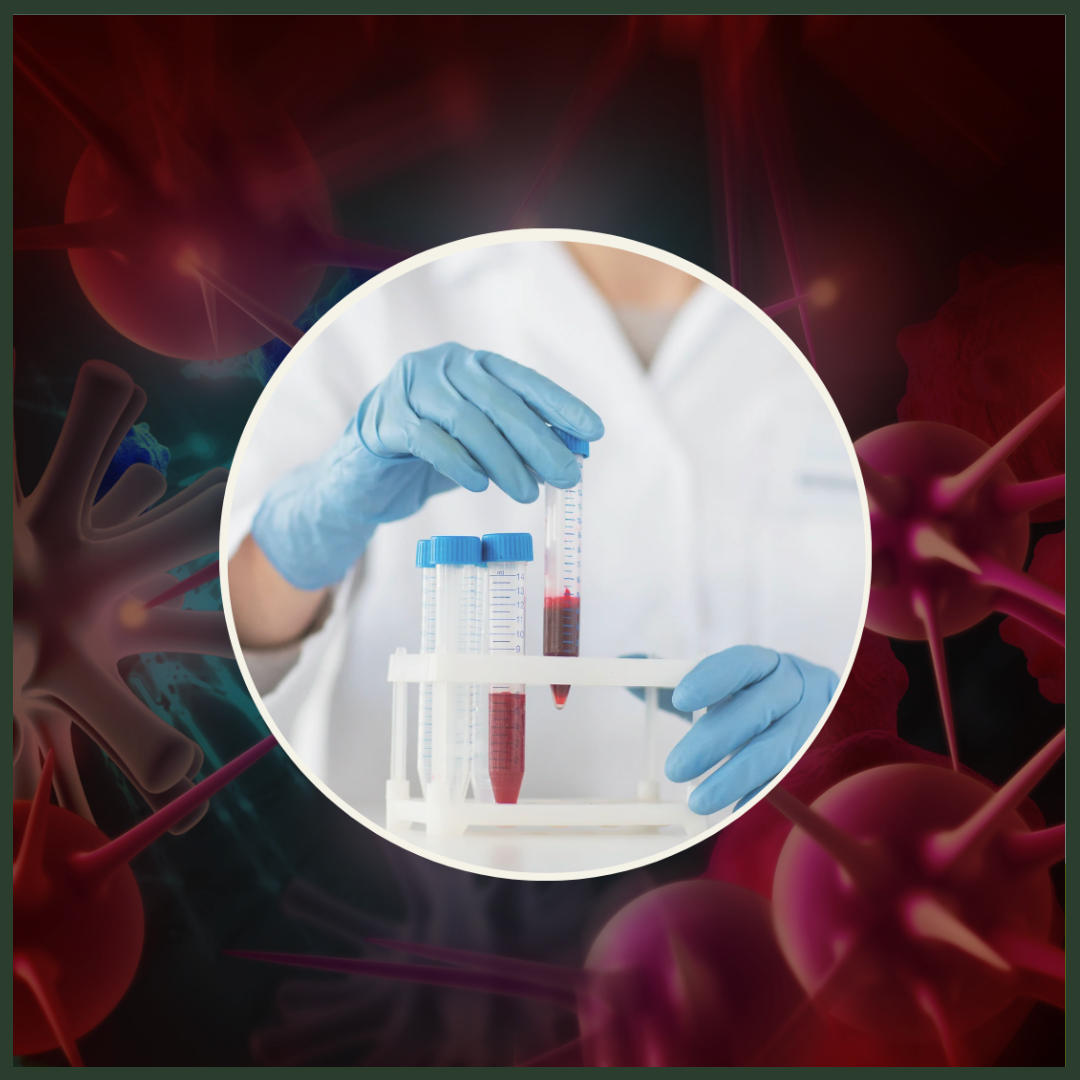 Fundamentals of Equine Hematology and Laboratory Techniques